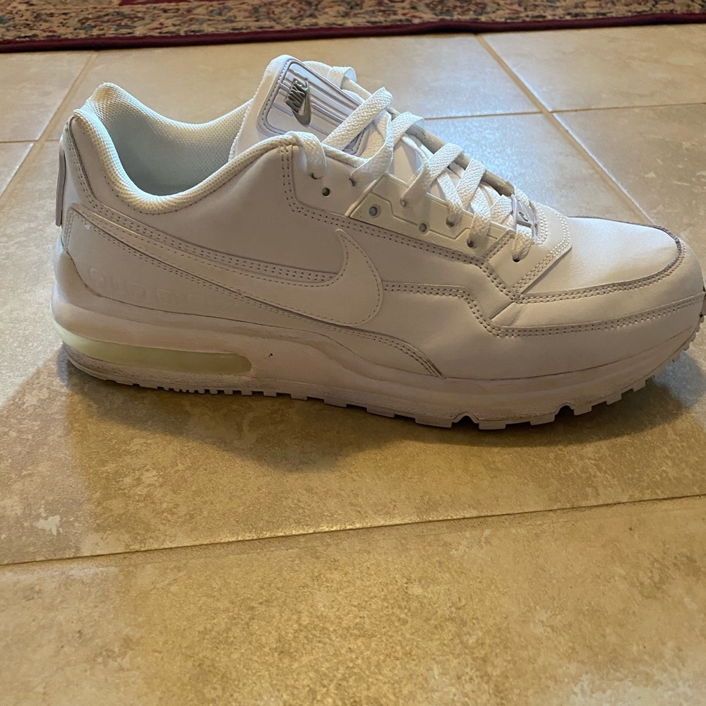 Nike air max